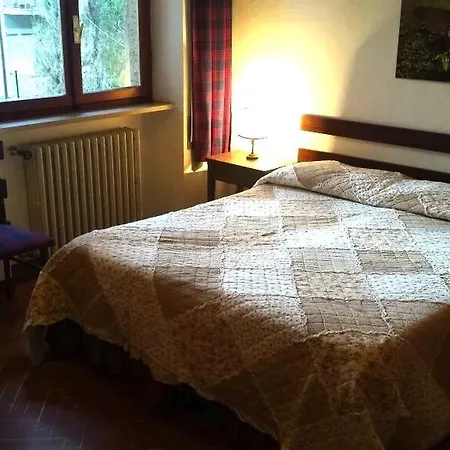 Casa Delle Orchidee * Marina di Grosseto