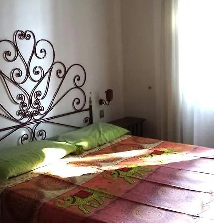 Casa Delle Orchidee Marina di Grosseto