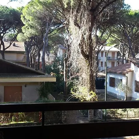 Apartment Casa Delle Orchidee *